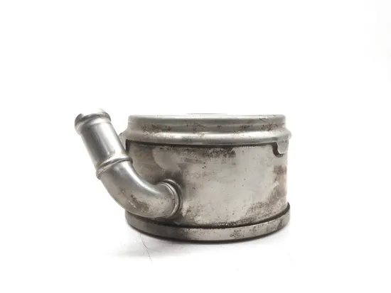 Engine Oil Cooler 2005 Yamaha YZF R1 Raven 2858A