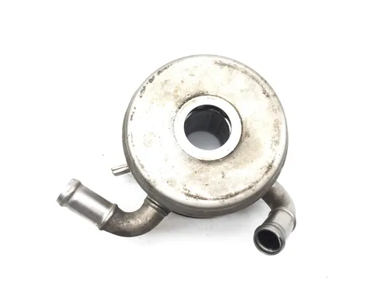 Engine Oil Cooler 2005 Yamaha YZF R1 Raven 2858A