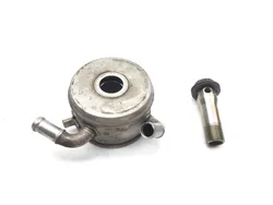 Engine Oil Cooler 2005 Yamaha YZF R1 Raven 2858A