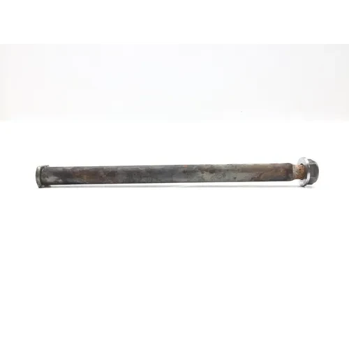 Swing Arm Swingarm Bolt 2005 Yamaha YZF R1 Raven 2858A 7