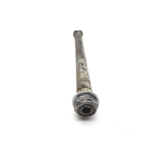 Swing Arm Swingarm Bolt 2005 Yamaha YZF R1 Raven 2858A 5
