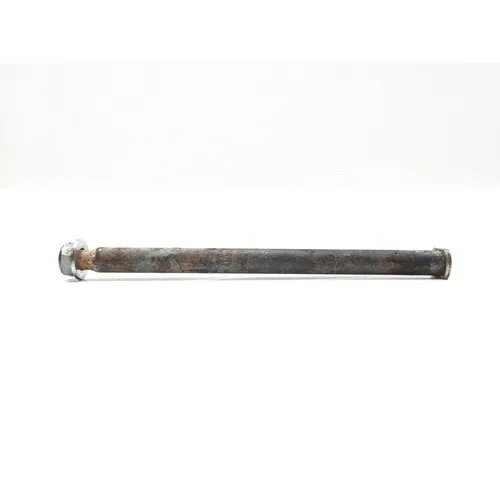 Swing Arm Swingarm Bolt 2005 Yamaha YZF R1 Raven 2858A 3