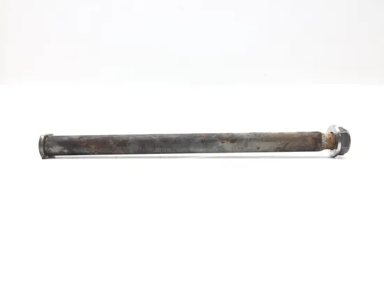 Swing Arm Swingarm Bolt 2005 Yamaha YZF R1 Raven 2858A