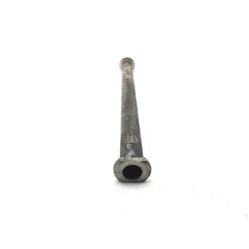 Swing Arm Swingarm Bolt 2005 Yamaha YZF R1 Raven 2858A 8