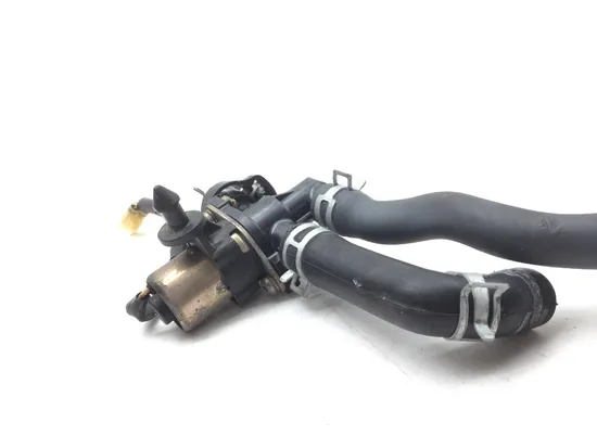 Air Valve Solenoid 2005 Yamaha YZF R1 Raven 2858A