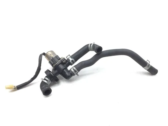 Air Valve Solenoid 2005 Yamaha YZF R1 Raven 2858A