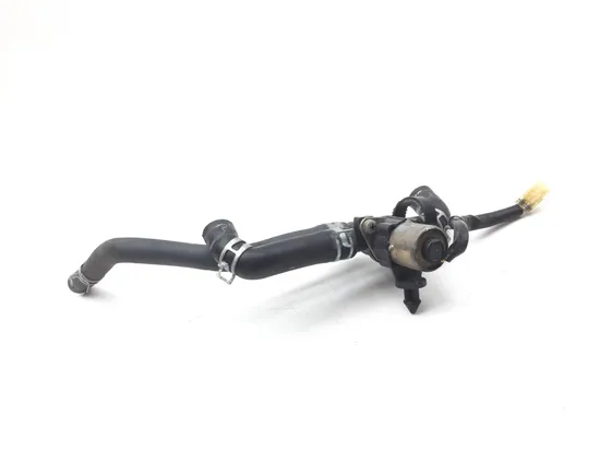 Air Valve Solenoid 2005 Yamaha YZF R1 Raven 2858A