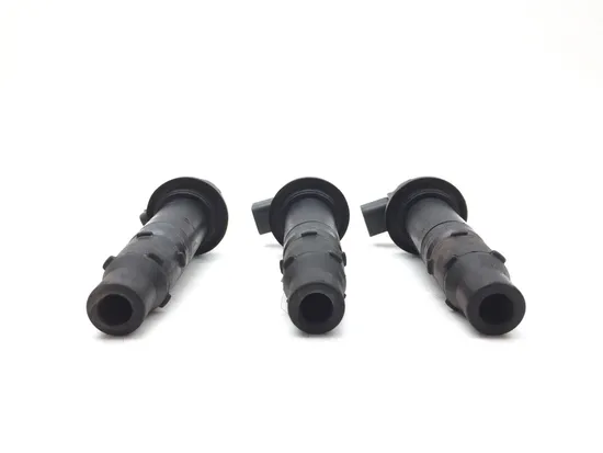 Ignition Coil Set 2005 Yamaha YZF R1 Raven 2858A x