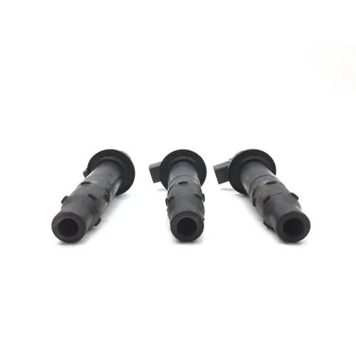 Ignition Coil Set 2005 Yamaha YZF R1 Raven 2858A x 5