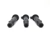 Ignition Coil Set 2005 Yamaha YZF R1 Raven 2858A x