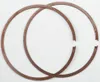 Replacement Piston Ring Set 68.5mm for Wiseco Pro Lite