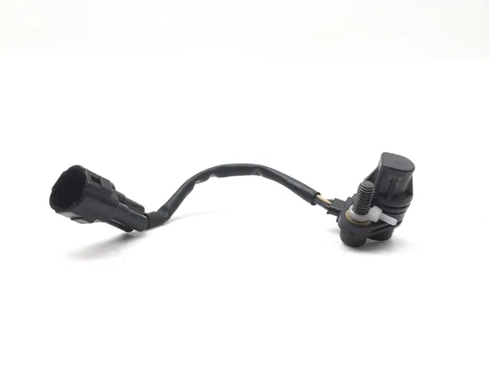 Cam Positioning Sensor 2005 Yamaha YZF R1 Raven 2858A