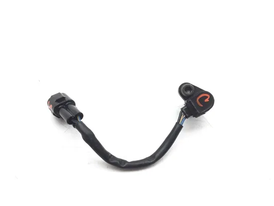 Cam Positioning Sensor 2005 Yamaha YZF R1 Raven 2858A