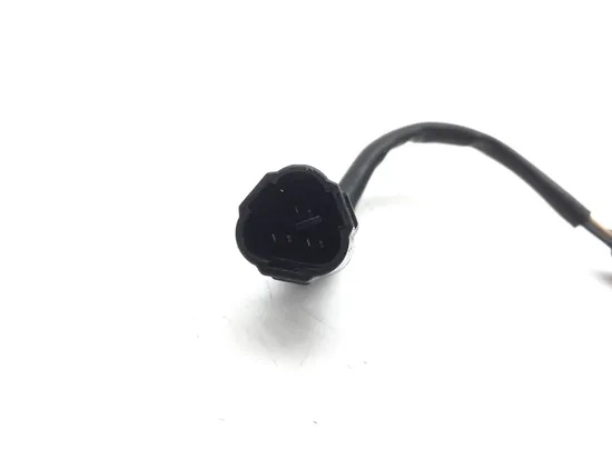 Cam Positioning Sensor 2005 Yamaha YZF R1 Raven 2858A