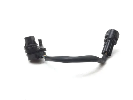 Cam Positioning Sensor 2005 Yamaha YZF R1 Raven 2858A