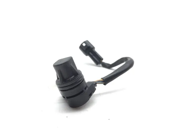 Cam Positioning Sensor 2005 Yamaha YZF R1 Raven 2858A