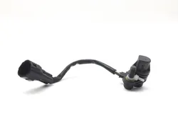 Cam Positioning Sensor 2005 Yamaha YZF R1 Raven 2858A
