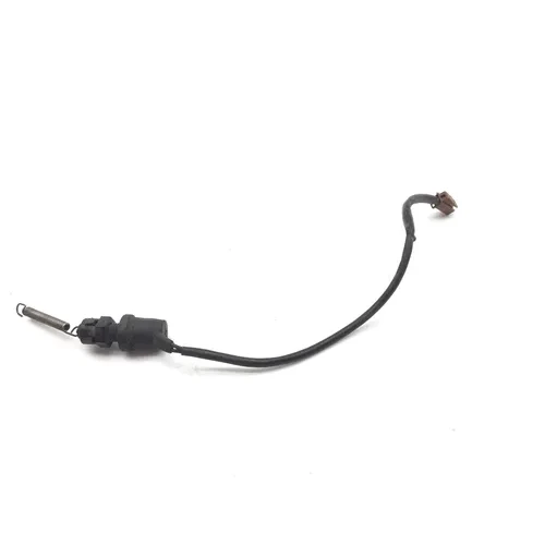 Brake Tail Light Switch 2005 Yamaha YZF R1 Raven 2858A 3