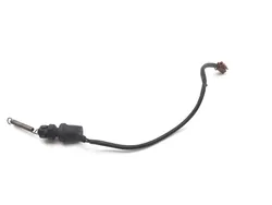 Brake Tail Light Switch 2005 Yamaha YZF R1 Raven 2858A