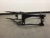 Main Frame Chassis CLN 2008 Harley-Davidson Electra Glide Classic FLHTC 2855A x