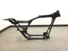 Main Frame Chassis CLN 2008 Harley-Davidson Electra Glide Classic FLHTC 2855A x