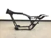 Main Frame Chassis CLN 2008 Harley-Davidson Electra Glide Classic FLHTC 2855A x