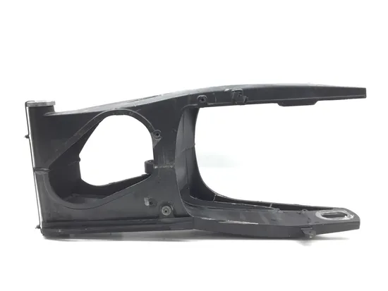 Swing Arm Swingarm 2005 Yamaha YZF R1 Raven 2858A x
