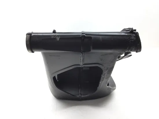 Swing Arm Swingarm 2005 Yamaha YZF R1 Raven 2858A x