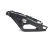 Swing Arm Swingarm 2005 Yamaha YZF R1 Raven 2858A x
