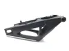 Swing Arm Swingarm 2005 Yamaha YZF R1 Raven 2858A x