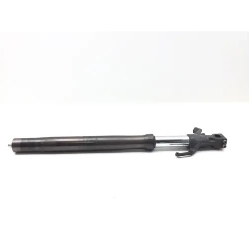 Front Forks Tubes Legs 2005 Yamaha YZF R1 Raven 2858A x 9