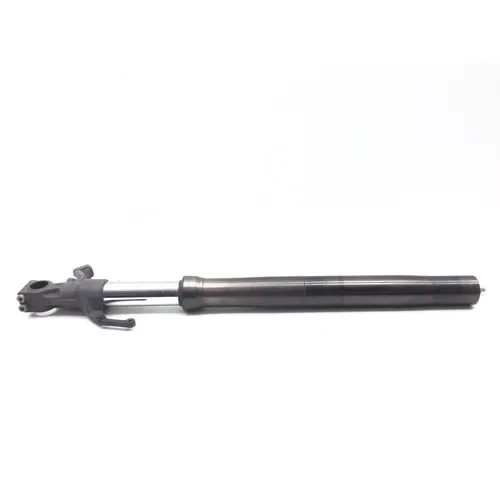 Front Forks Tubes Legs 2005 Yamaha YZF R1 Raven 2858A x 13