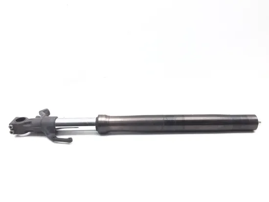 Front Forks Tubes Legs 2005 Yamaha YZF R1 Raven 2858A x