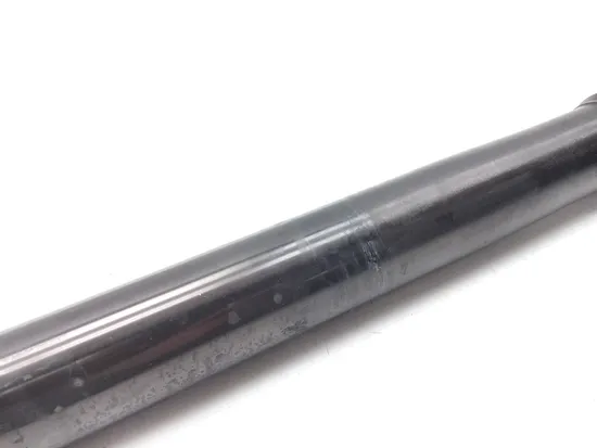 Front Forks Tubes Legs 2005 Yamaha YZF R1 Raven 2858A x