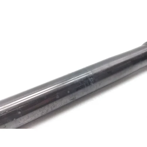 Front Forks Tubes Legs 2005 Yamaha YZF R1 Raven 2858A x 11