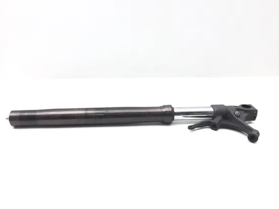 Front Forks Tubes Legs 2005 Yamaha YZF R1 Raven 2858A x