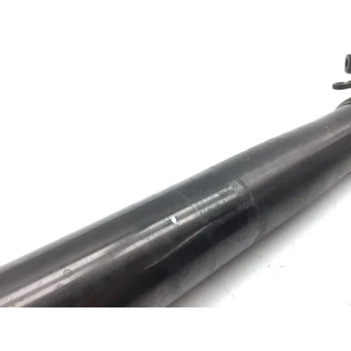 Front Forks Tubes Legs 2005 Yamaha YZF R1 Raven 2858A x 20