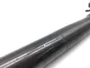 Front Forks Tubes Legs 2005 Yamaha YZF R1 Raven 2858A x