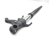 Front Forks Tubes Legs 2005 Yamaha YZF R1 Raven 2858A x