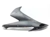 Left Right Mid Upper Fairing Cover 2005 Yamaha YZF R1 Raven 2858A x
