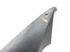 Left Right Mid Upper Fairing Cover 2005 Yamaha YZF R1 Raven 2858A x