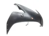 Left Right Mid Upper Fairing Cover 2005 Yamaha YZF R1 Raven 2858A x