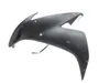 Left Right Mid Upper Fairing Cover 2005 Yamaha YZF R1 Raven 2858A x