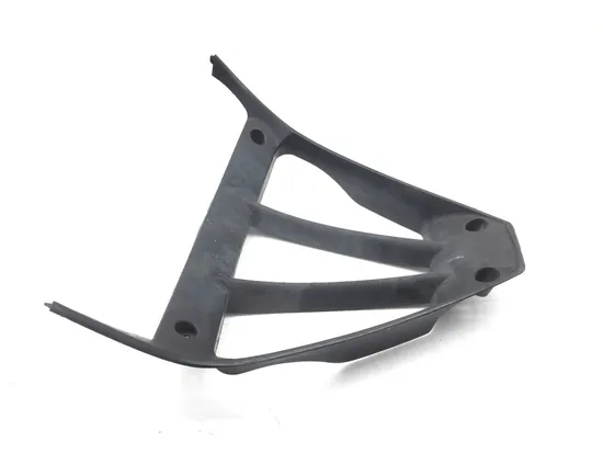 Front Center Inner V Fairing Cover 2005 Yamaha YZF R1 Raven 2858A