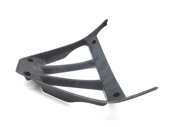 Front Center Inner V Fairing Cover 2005 Yamaha YZF R1 Raven 2858A