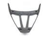 Front Center Inner V Fairing Cover 2005 Yamaha YZF R1 Raven 2858A