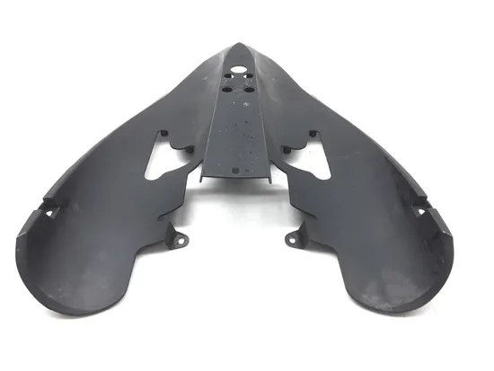 Rear Tail Under Fairing 2005 Yamaha YZF R1 Raven 2858A x