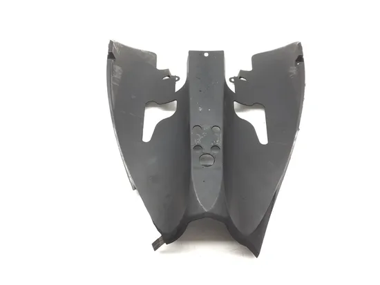 Rear Tail Under Fairing 2005 Yamaha YZF R1 Raven 2858A x