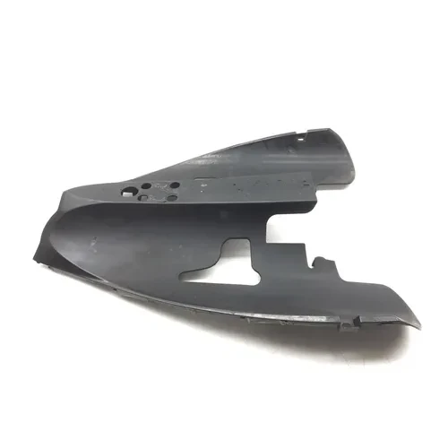 Rear Tail Under Fairing 2005 Yamaha YZF R1 Raven 2858A x 5