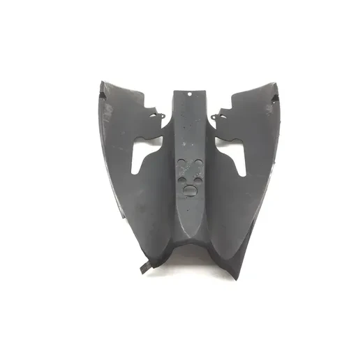 Rear Tail Under Fairing 2005 Yamaha YZF R1 Raven 2858A x 3